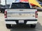 2022 Ford F-150 Platinum PowerBoost