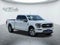2022 Ford F-150 Platinum PowerBoost
