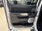 2022 Ford F-150 Platinum PowerBoost