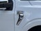 2022 Ford F-150 Platinum PowerBoost