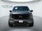 2023 Ford F-150 Lariat®