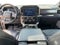 2023 Ford F-150 Lariat®