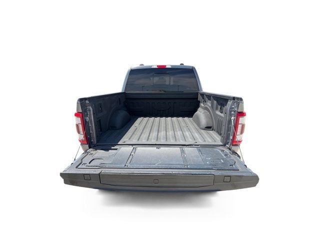 2023 Ford F-150 Lariat®
