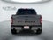 2023 Ford F-150 Lariat®