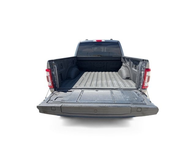 2023 Ford F-150 Lariat®