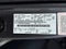 2023 Ford F-150 Lariat®