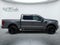 2023 Ford F-150 Lariat®