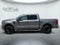 2023 Ford F-150 Lariat®