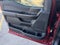 2021 Ford F-150 XLT PowerBoost
