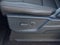 2021 Ford F-150 XLT PowerBoost