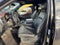 2021 Ford F-150 Lariat PowerBoost