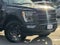 2021 Ford F-150 Lariat PowerBoost