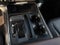 2021 Ford F-150 Lariat PowerBoost