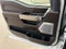 2023 Ford F-150 King Ranch PowerBoost