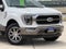 2023 Ford F-150 King Ranch PowerBoost