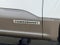 2023 Ford F-150 King Ranch PowerBoost