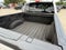 2023 Ford F-150 King Ranch PowerBoost