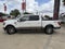 2023 Ford F-150 King Ranch PowerBoost