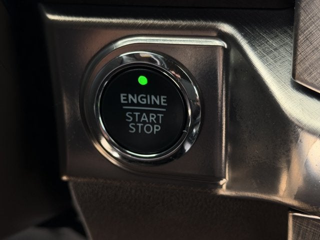 2023 Ford F-150 King Ranch PowerBoost