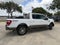 2023 Ford F-150 King Ranch PowerBoost