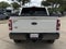 2023 Ford F-150 King Ranch PowerBoost