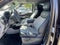 2023 Ford F-150 Limited PowerBoost
