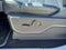 2023 Ford F-150 Limited PowerBoost