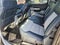 2023 Ford F-150 Limited PowerBoost