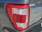 2023 Ford F-150 Limited PowerBoost