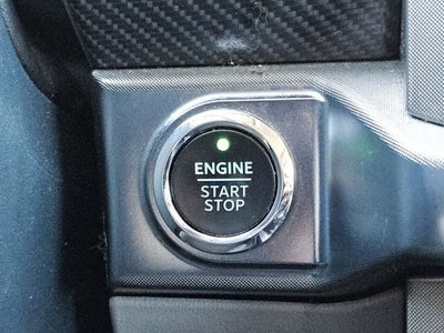 2023 Ford F-150 Limited PowerBoost