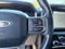 2023 Ford F-150 Limited PowerBoost