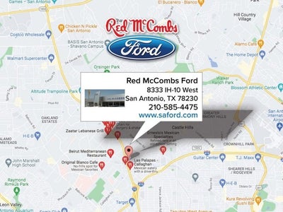 2023 Ford F-150 Limited PowerBoost