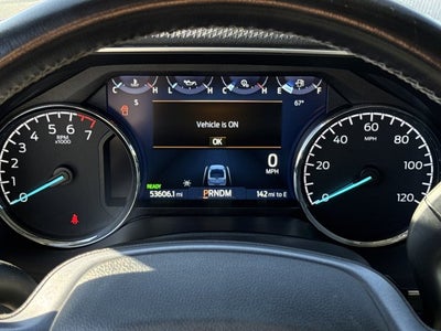 2023 Ford F-150 XLT PowerBoost