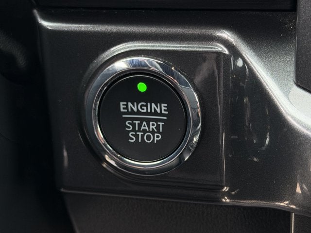2023 Ford F-150 XLT PowerBoost