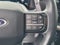 2023 Ford F-150 Raptor®