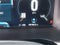 2023 Ford F-150 Raptor®