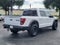 2023 Ford F-150 Raptor®