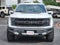 2023 Ford F-150 Raptor®