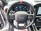 2023 Ford F-150 Raptor®