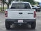 2023 Ford F-150 Raptor®