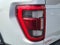 2023 Ford F-150 Raptor®