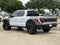 2025 Ford F-150 Raptor R