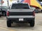 2025 Ford F-150 Raptor R