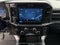 2025 Ford F-150 Raptor R