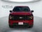 2025 Ford F-150 STX®