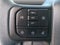 2024 Ford F-150 STX®
