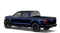 2026 Ford F-150 XLT PowerBoost