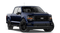 2026 Ford F-150 XLT PowerBoost