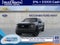 2026 Ford F-150 XLT PowerBoost