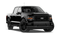 2026 Ford F-150 XLT PowerBoost
